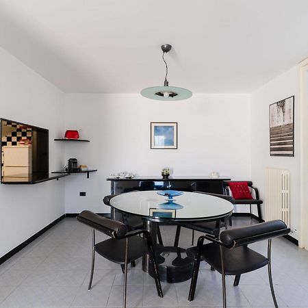 Intera Casa Ad Uso Esclusivo Con 3 Camere 2 Bagni Giardino Wifi Parcheggio Lavatrice Microonde Barbecue Macchina Caffe توليي المظهر الخارجي الصورة
