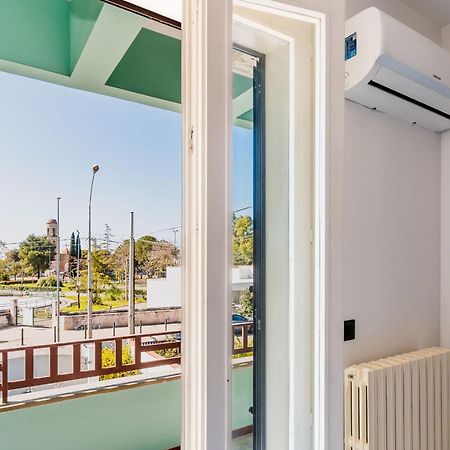 Intera Casa Ad Uso Esclusivo Con 3 Camere 2 Bagni Giardino Wifi Parcheggio Lavatrice Microonde Barbecue Macchina Caffe توليي المظهر الخارجي الصورة