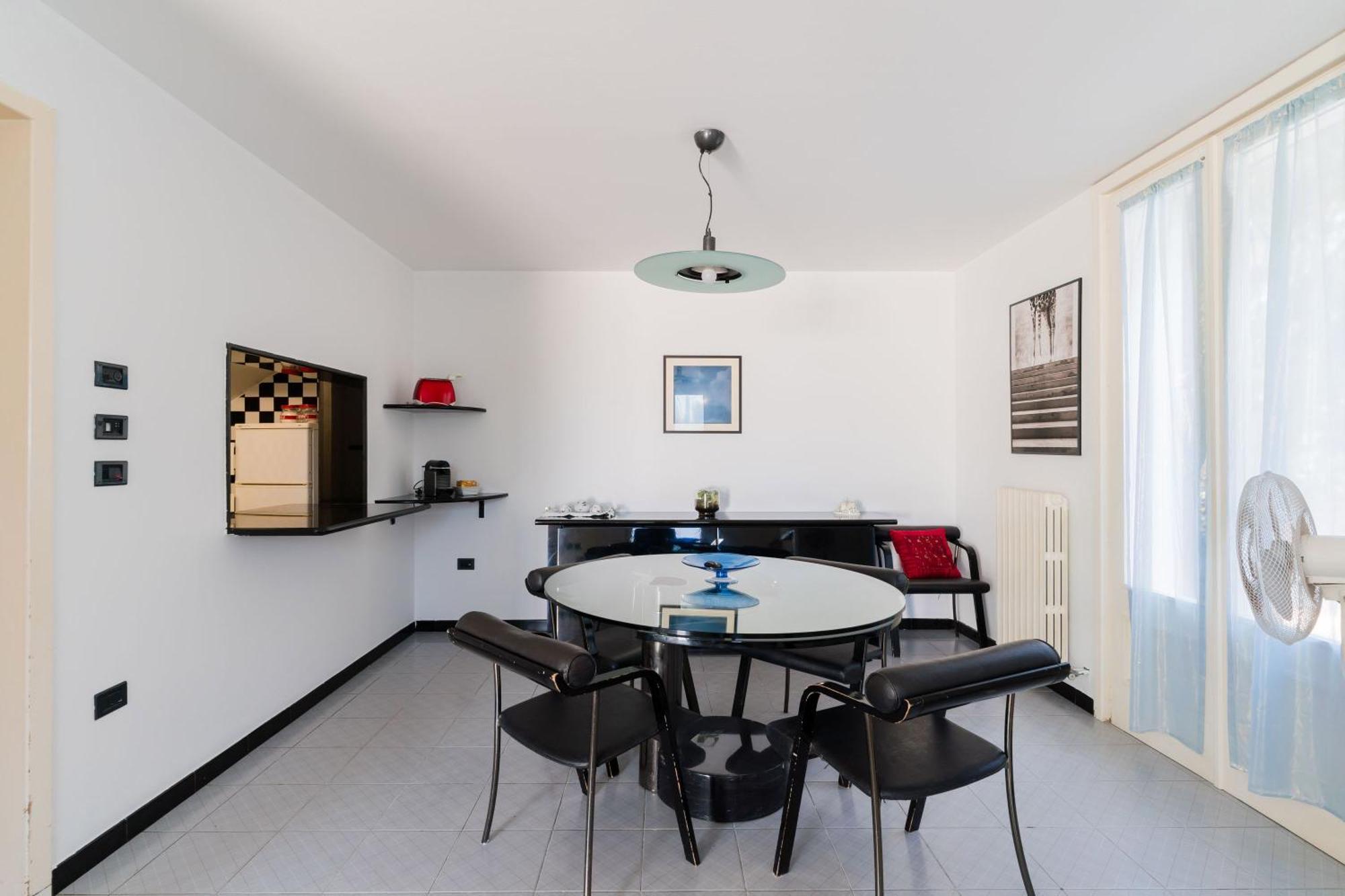 Intera Casa Ad Uso Esclusivo Con 3 Camere 2 Bagni Giardino Wifi Parcheggio Lavatrice Microonde Barbecue Macchina Caffe توليي المظهر الخارجي الصورة