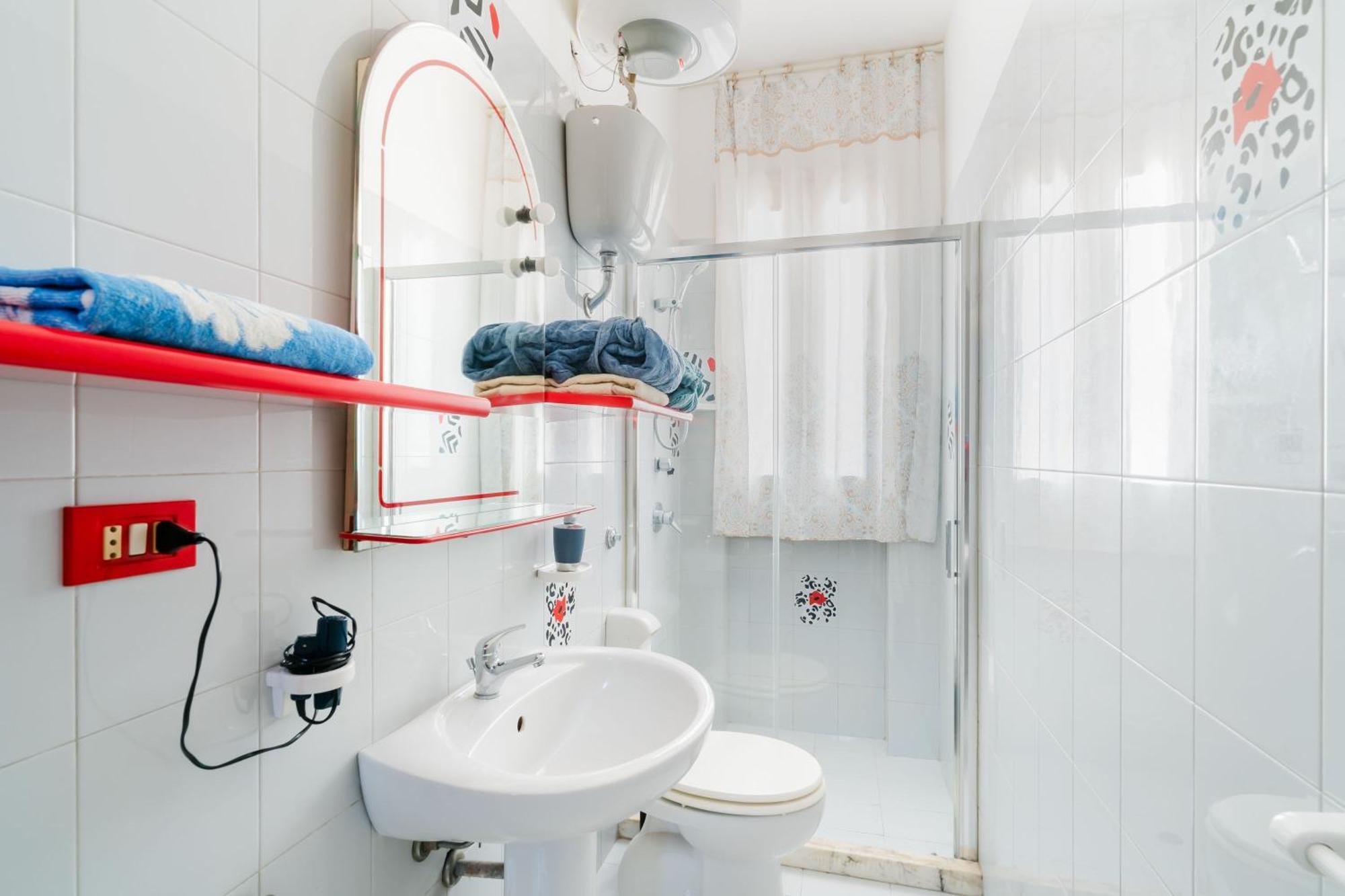 Intera Casa Ad Uso Esclusivo Con 3 Camere 2 Bagni Giardino Wifi Parcheggio Lavatrice Microonde Barbecue Macchina Caffe توليي المظهر الخارجي الصورة