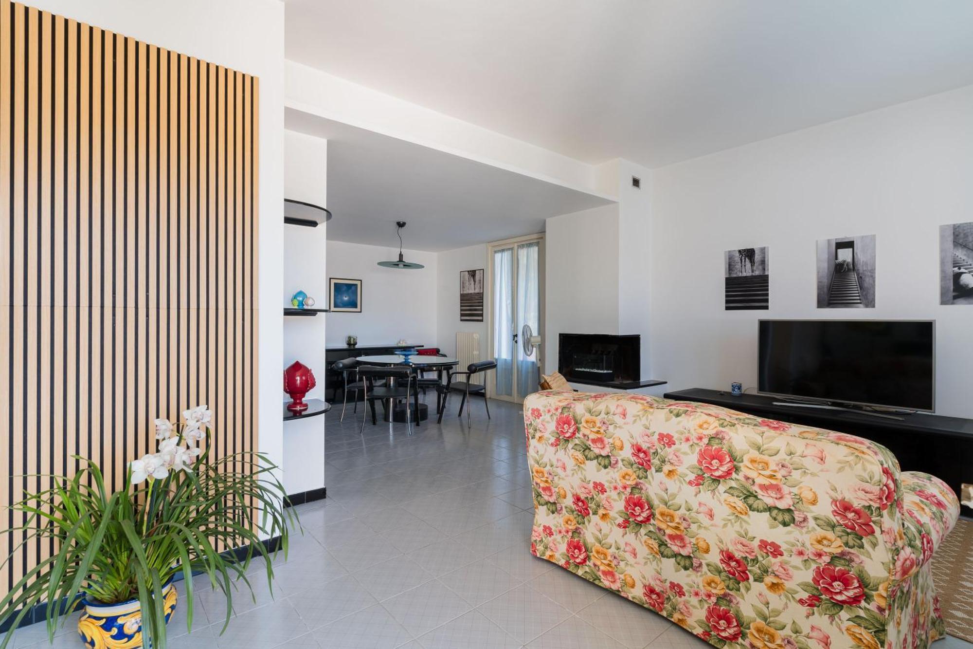 Intera Casa Ad Uso Esclusivo Con 3 Camere 2 Bagni Giardino Wifi Parcheggio Lavatrice Microonde Barbecue Macchina Caffe توليي المظهر الخارجي الصورة