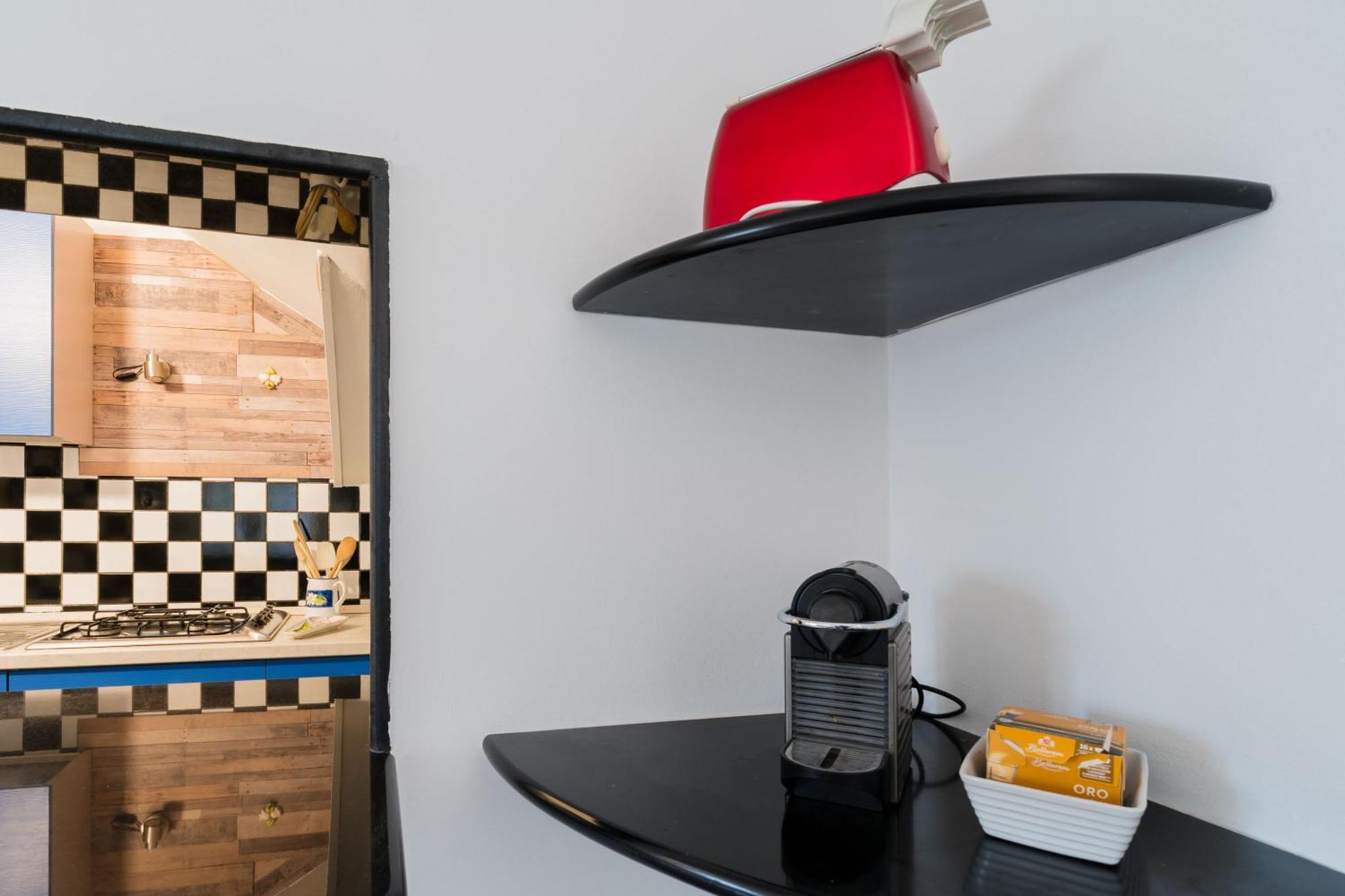 Intera Casa Ad Uso Esclusivo Con 3 Camere 2 Bagni Giardino Wifi Parcheggio Lavatrice Microonde Barbecue Macchina Caffe توليي المظهر الخارجي الصورة