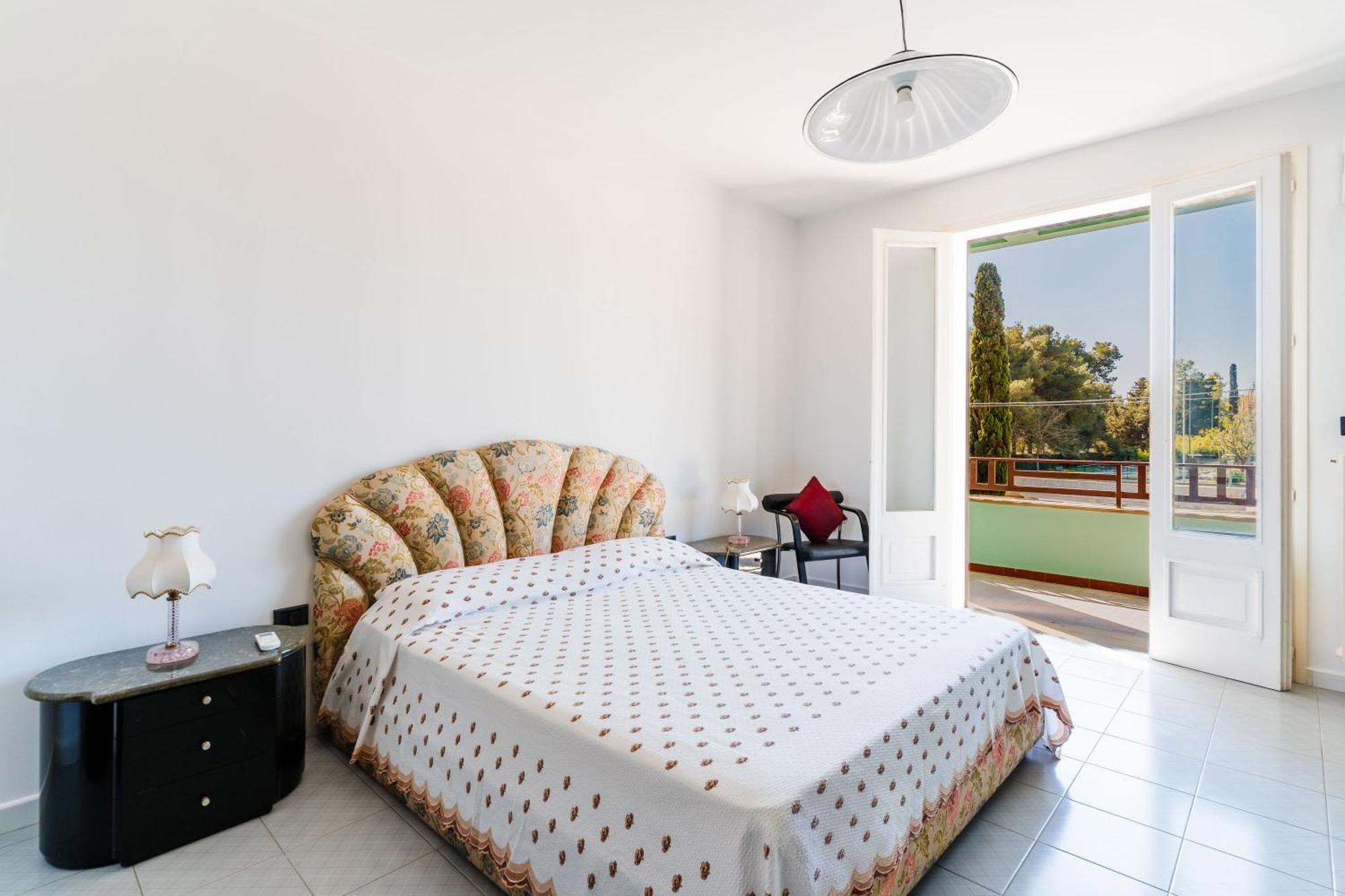 Intera Casa Ad Uso Esclusivo Con 3 Camere 2 Bagni Giardino Wifi Parcheggio Lavatrice Microonde Barbecue Macchina Caffe توليي المظهر الخارجي الصورة