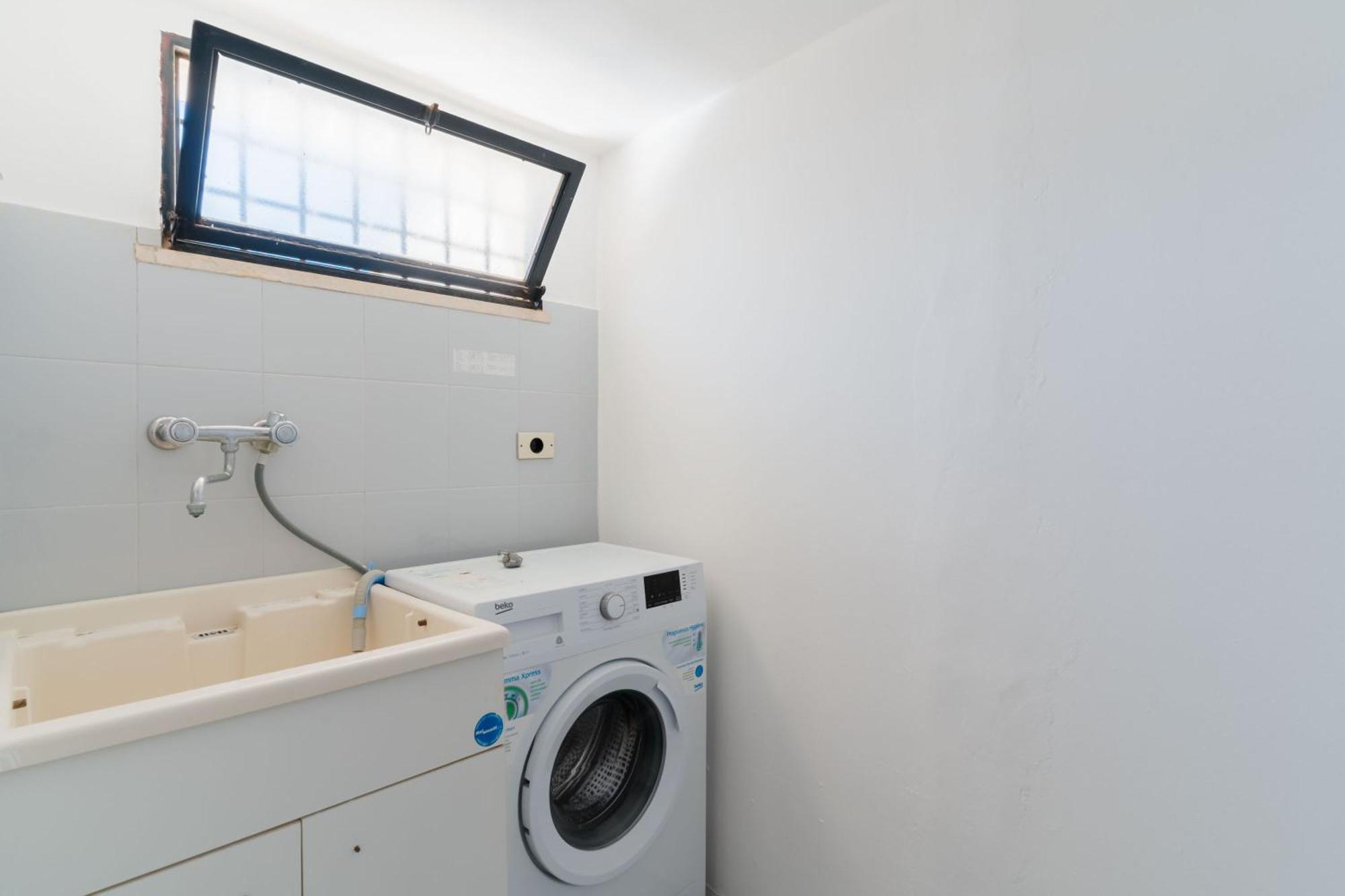 Intera Casa Ad Uso Esclusivo Con 3 Camere 2 Bagni Giardino Wifi Parcheggio Lavatrice Microonde Barbecue Macchina Caffe توليي المظهر الخارجي الصورة